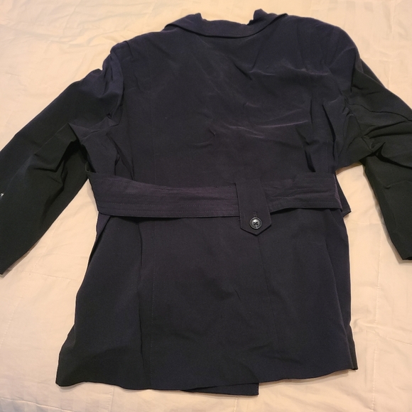Dress Jacket - Picture 2 of 6